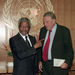  Hans  van Mierlo