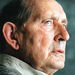  Miguel  Delibes