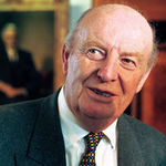 Sir Brian  Pitman