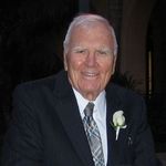 Mr. Ernest Herman Schanzlin