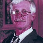 Alan  Williams