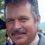  Anthony   Medeiros