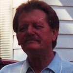 David Ross Haseltine