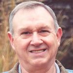  Otis  F.  Carpenter, Jr.