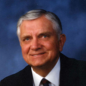 Kent Johansen