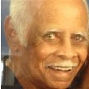 Milton J. Coulon, Sr.
