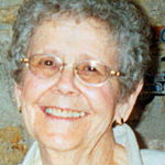 Reba A. Lytle