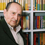  Miguel  Delibes