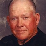 Robert E. Shanks