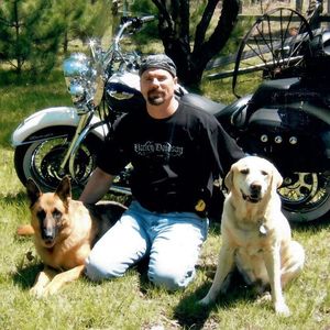 Mr. Mark A. Huizenga
