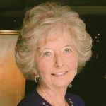  Norma Jo  Sloan