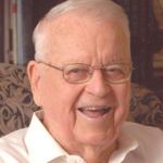  Leo  Murphy
