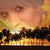 I put ur face every where
