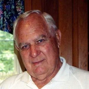 Donald C. Feichter