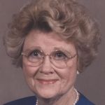  Janey Weathers Baker