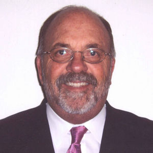 Don Conley