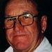 Bernard J. Erickson