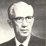 Mr. Howard F. Spainhour