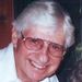 Ned D.  Seagrave