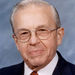 James A. Tripp, Sr.