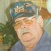 Donald A. Dodson