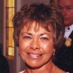  Maureen D.  Christie