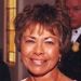 Maureen D.  Christie