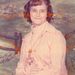 Linnie  Crawford