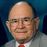 Mr. Fernando Louis "Fernie" Garcia, Jr.