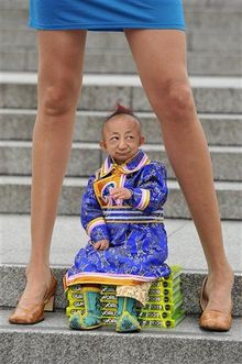 He Pingping