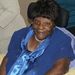 Edna Beamon Arrington