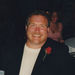 Jeffrey A. Lane