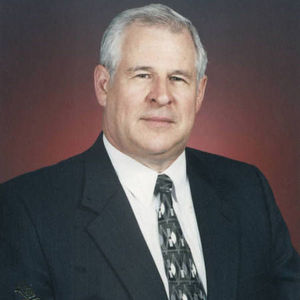 Robert H. Winkeljohn