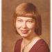 Sharon J. Patterson