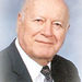 Sarkis  "Sam" Cherkinian Obituary Photo