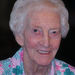Anna Amanda Mackey Hancock Obituary Photo