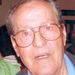 Anthony Joseh Cartaginese, Sr. Obituary Photo