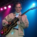  Alex  Chilton