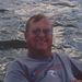 Robert Peter Petersen