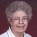 Esther A. Bond Obituary Photo