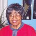 Emma L. Hindman