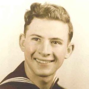 Mr. Samuel A. Phillips