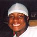 Jermaine  E. Lewis