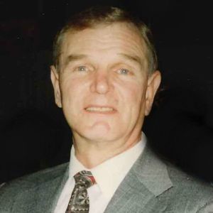 John C. LaPointe, Sr.