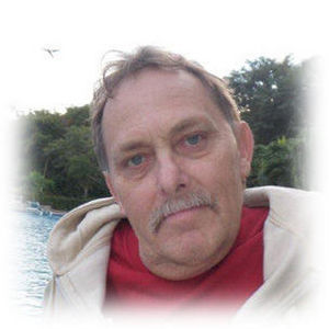 Dale Timothy Lindstrom