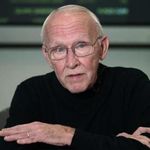  Jerome  York