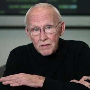 Jerome York