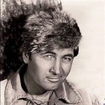  Fess  Parker