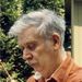 Albert R. Jourdan