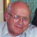 Fredrick E. Townsend